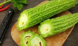 带你吃瓜 吃瓜网51官网版,揭秘吃瓜网51官网版全新体验