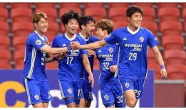 今日吃瓜黑料 黑料不打样,今日吃瓜黑料，真相大白！