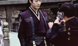 热点黑料免费网站 娱乐圈双男主,揭秘幕后热点黑料背后的真相