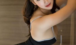 最新爆料 吃瓜爆料每日大赛最新动态,“瓜王争霸！揭秘吃瓜爆料每日大赛最新战况！”