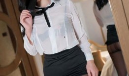 黑瓜吃料网.极品反差好安