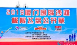 吃瓜爆料每日大赛最新动态 吃瓜爆料每日大赛最新动态,最新热点事件盘点