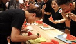 在线吃瓜--今日大赛校园大,今日大赛吃瓜盛宴